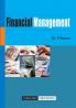 Financial Management