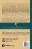 Strengthening Teacher Education