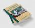 Strengthening Teacher Education