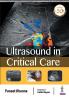 Ultrasound In Critical Care
