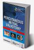 PERCUTANEOUS MITRAL VALVOTOMY