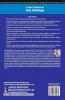 A Short Textbook of Oral Radiology 2nd edn