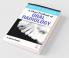 A Short Textbook of Oral Radiology 2nd edn