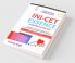 INI-CET Essence (November & June 2020)