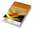 Clinical Obstetrics: A Case-based Approach