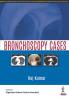 Bronchoscopy Cases
