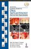 CLINICAL GUIDE TO ORAL IMPLANTOLOGY:STEP BY STEP PROCEDURES