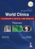 World Clinics: Pulmonary & Critical Care Medicine - Pneumonia