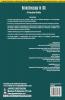 BRONCHOSCOPY IN ICU: A PRACTICAL GUIDE