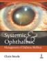 Systemic & Ophthalmic Management of Diabetes Mellitus