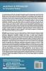 Anatomy and Physiology for Paramedical Students
