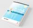 Anatomy and Physiology for Paramedical Students