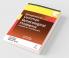 Management Of Common Gynecological Problems: A Guide For Practitioners