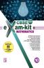 Exam kit in Mathematics X
