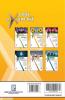 Exam kit in Hindi X (Course A)