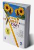 Exam kit in Hindi X (Course A)