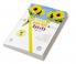 Exam kit in Hindi X (Course A)