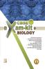 Exam Kit in Biology XI