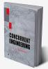 Concurrent Engineering