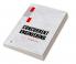 Concurrent Engineering