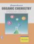 Comprehensive Organic Chemistry Vol-I