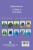 Comprehensive Inorganic Chemistry Vol-I