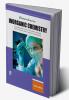 Comprehensive Inorganic Chemistry Vol-I