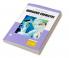 Comprehensive Inorganic Chemistry Vol-I