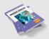 Comprehensive Inorganic Chemistry Vol-I