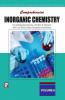 Comprehensive Inorganic Chemistry Vol-II