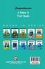 Comprehensive Inorganic Chemistry Vol-II