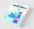 Comprehensive Inorganic Chemistry Vol-II