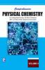 Comprehensive Physical Chemistry Vol-II