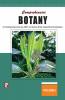 Comprehensive Botany Vol-I