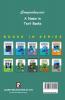 Comprehensive Botany Vol-I
