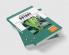 Comprehensive Botany Vol-I