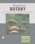 Comprehensive Botany Vol-II