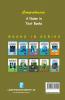 Comprehensive Zoology Vol-I