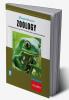 Comprehensive Zoology Vol-I
