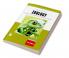 Comprehensive Zoology Vol-I