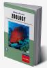 Comprehensive Zoology Vol-II