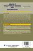 Organic IT Infrastructure Planning and Implementation