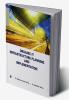 Organic IT Infrastructure Planning and Implementation