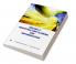 Organic IT Infrastructure Planning and Implementation