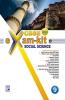 Exam Kit in Social Science IX