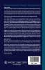 Environmental Impact Assessment