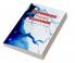 Environmental Impact Assessment