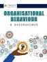Organisational Behaviour