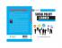 Social Policy Learner