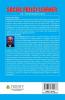 Social Policy Learner